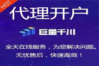 SEM营销案例解析：从零到千万级用户